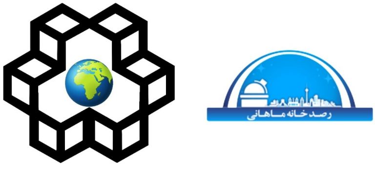 Signing a memorandum of cooperation