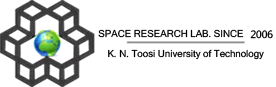 SRL logo