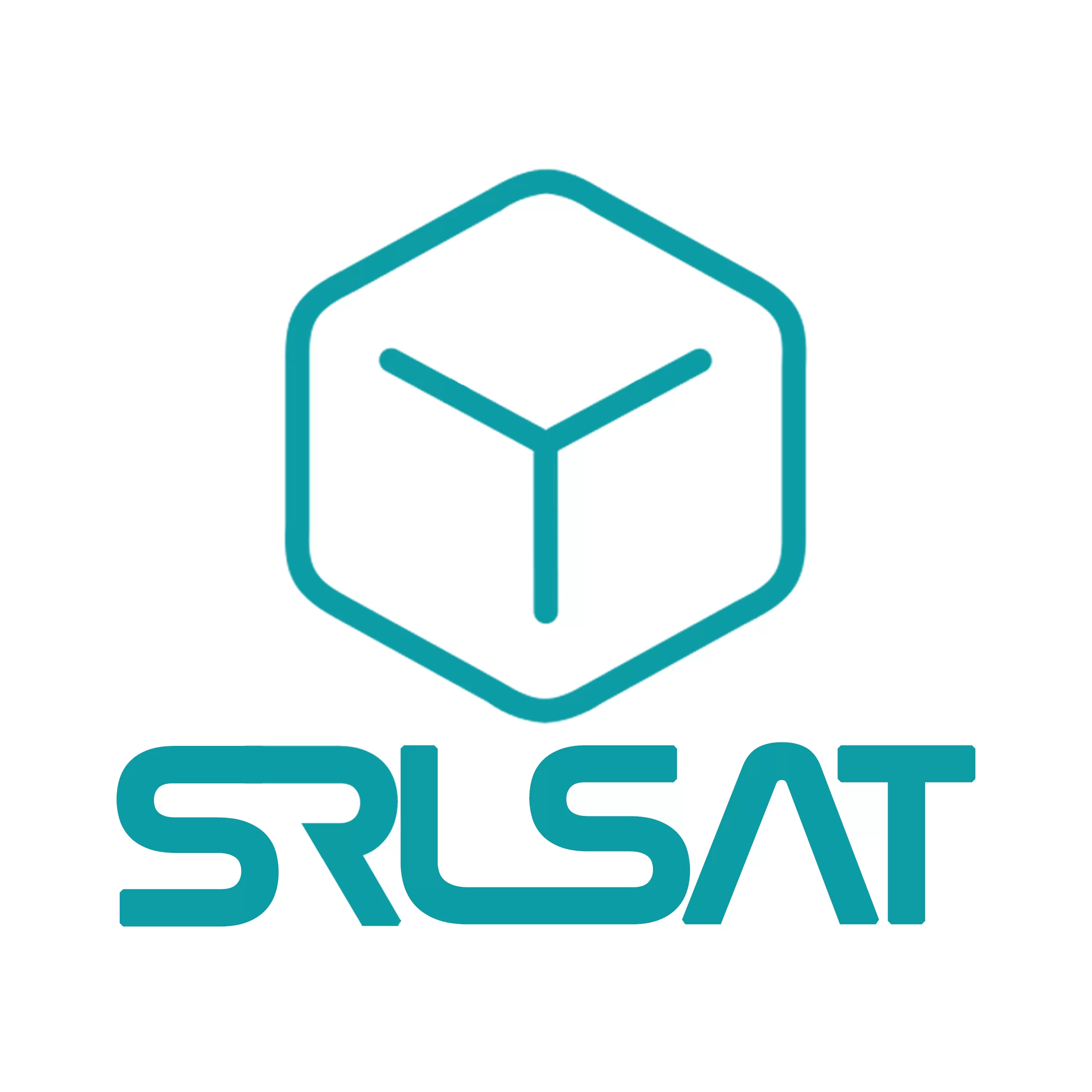 SRLSAT team were not selected for the engineering model phase