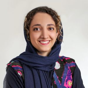 Niki Sajjad