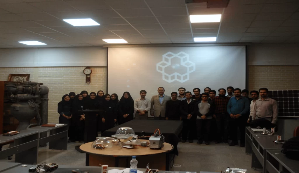 spacerl-team-2018
