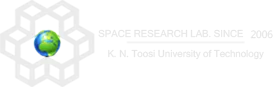 SRL logo